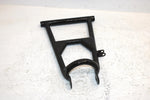 1999 Arctic Cat Zr 600 Oem Left Lower A Arm 0703-617 SA0 