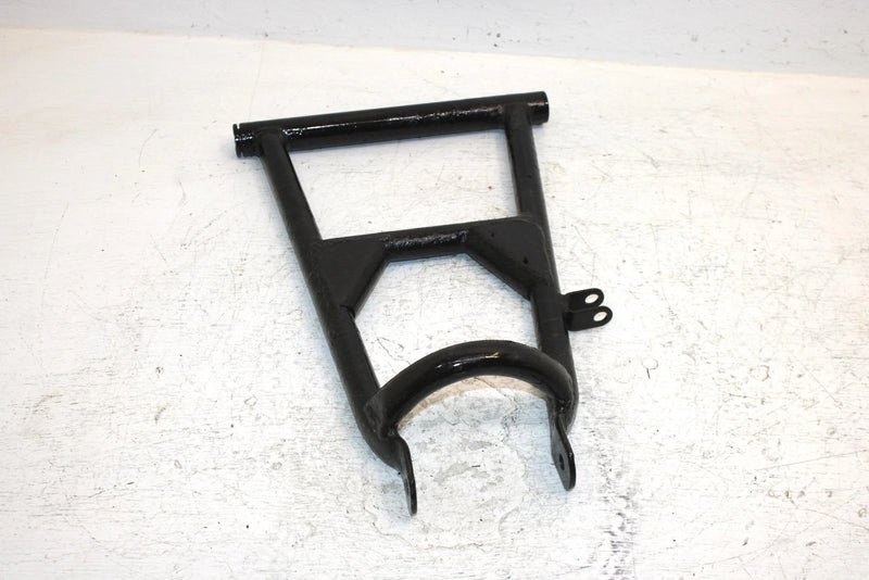 1999 Arctic Cat Zr 600 Oem Left Lower A Arm 0703-617 SA0 