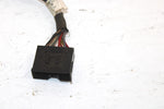 2003 Ski-doo Mxz 600 Oem Handlebar Wiring Harness 515175932 SS77