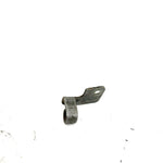 00-06 Honda Rancher 350 4x4 OEM Reverse Stopper Wire Holder 24871-HN5-670 AH47