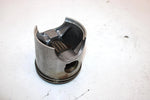 02 Polaris Xc Sp 500 Oem Piston 2201560 2202318 SP193