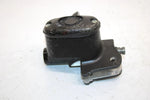07 Arctic Cat Jaguar Z1 1100 Efi Oem Brake Master Cylinder 1602-930 SA301.1
