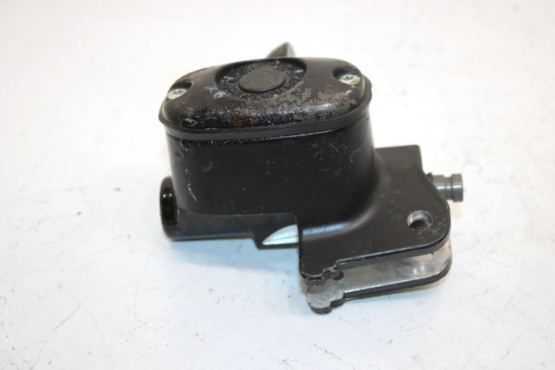 07 Arctic Cat Jaguar Z1 1100 Efi Oem Brake Master Cylinder 1602-930 SA301.1