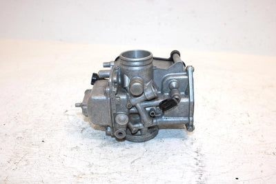1986 Honda Trx 350 A Fourtrax 4x4 Oem Carburetor 16100-HA7-771 AH43