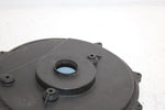 2002 Polaris Sportsman 500 Oem Inner Clutch Cover 2201851 AP87