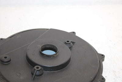 2002 Polaris Sportsman 500 Oem Inner Clutch Cover 2201851 AP87