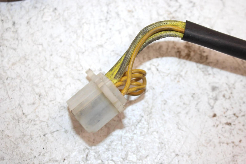 2005 Polaris Sportsman 800 Oem Stator 4010911 AP146