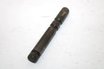 1985 Yamaha  Moto 4 Transmission Shift Fork Shaft 52G-18534-00-00 Q3526