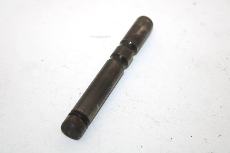1985 Yamaha  Moto 4 Transmission Shift Fork Shaft 52G-18534-00-00 Q3526