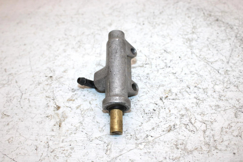 2000 Polaris Xplorer Oem Rear Brake Master Cylinder 1910311 1910791 AP177