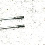 84-87 Suzuki Quadrunner 185 OEM Cylinder Stud Bolt Set  09108-08089 AS33