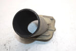 1998 Yamaha Waverunner Gp800 Oem Exhaust Outlet Duct GP7-U7560-00-00 JY9