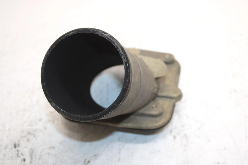 1998 Yamaha Waverunner Gp800 Oem Exhaust Outlet Duct GP7-U7560-00-00 JY9