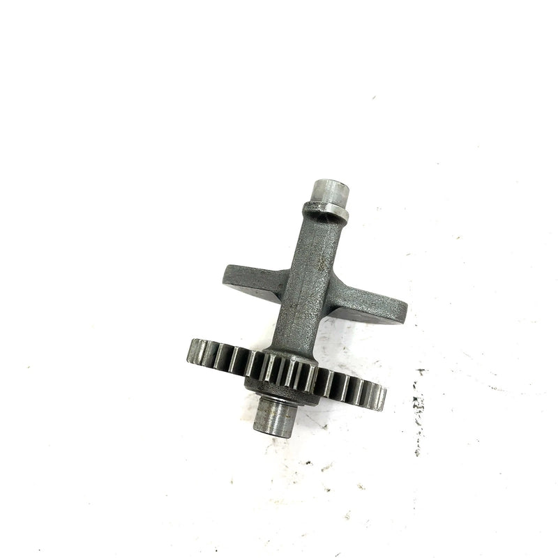 01-09 Honda Foreman Rubicon TRX500 OEM Balancer Shaft 13420-HN2-000 AH79