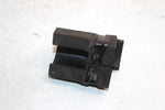 83 Yamaha  Ytm M225 Dxk Oem Fuel Tank Dampner 21V-24181-00-00 AY42