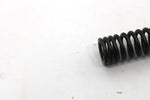 Yamaha Oem Intake Valve Spring 8FP-12113-00-00 Q1735
