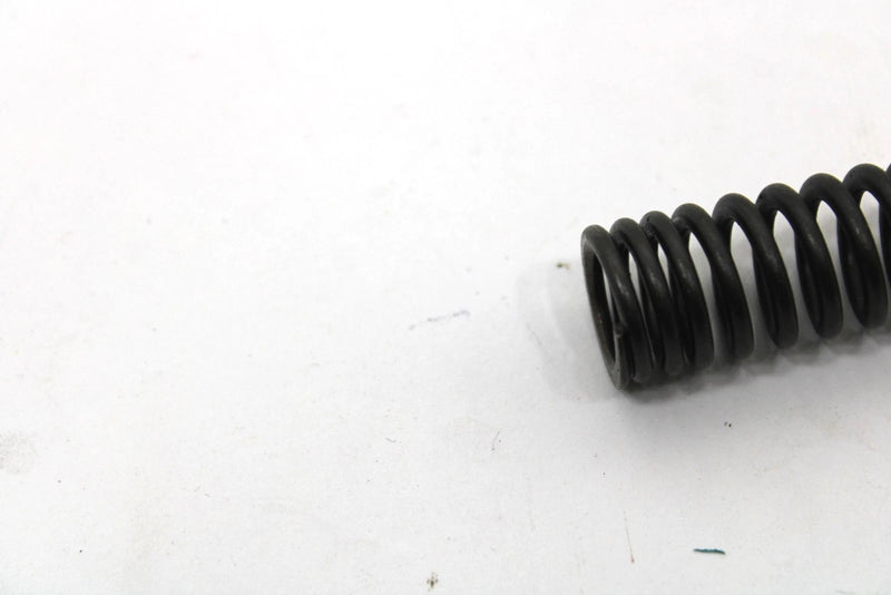 Yamaha Oem Intake Valve Spring 8FP-12113-00-00 Q1735