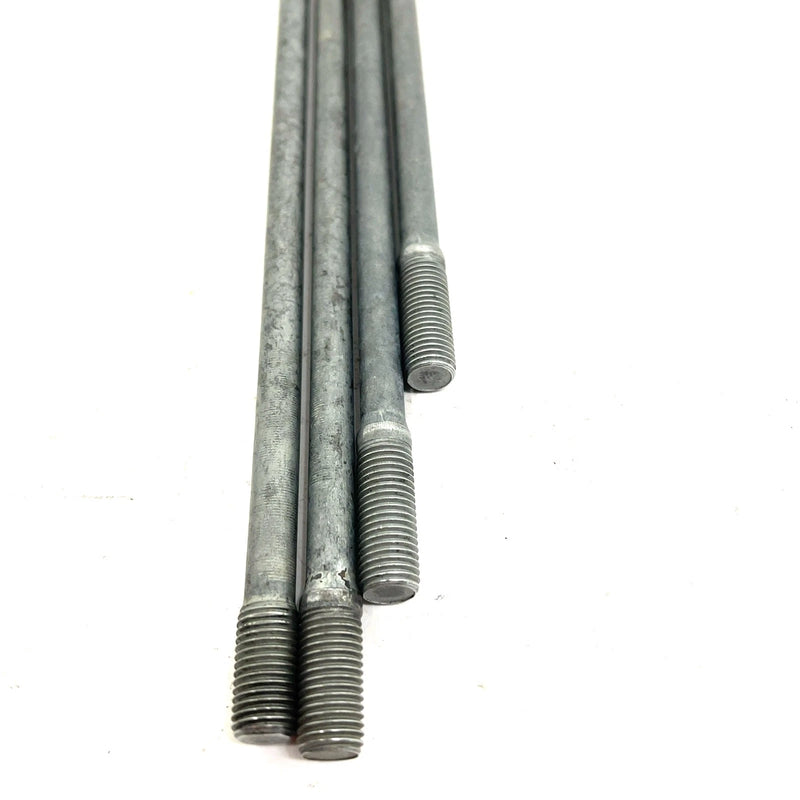 00-06 Honda Rancher 350 OEM Cylinder Stud Bolt Set Of 4 90031-HM7-000 AH80