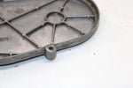Polaris Oem Chaincase Cover 5630691 Q1010