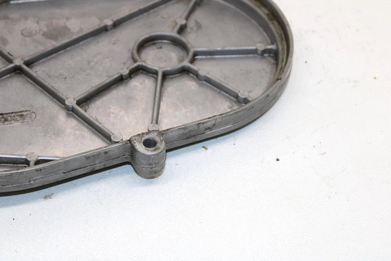 Polaris Oem Chaincase Cover 5630691 Q1010