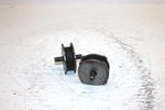1994 Yamaha Vmax 600 Oem Engine Mount Dampner Pair 8M6-21486-02-00 SY25
