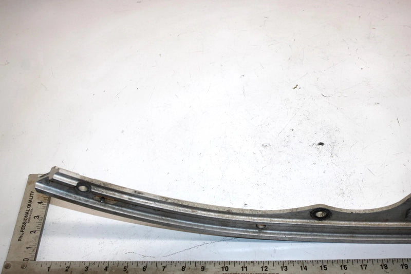 96 Polaris Indy 500 Oem Right Rail 1541017 1541147 B627