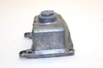 1995 Yamaha Vmax 500 Oem Carbs Carburetor Bowl 8AB-14100-02-00 SY112