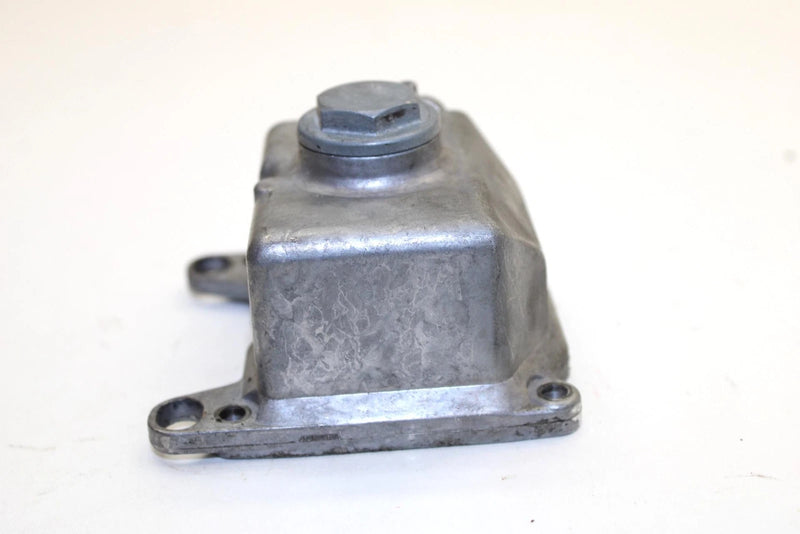 1995 Yamaha Vmax 500 Oem Carbs Carburetor Bowl 8AB-14100-02-00 SY112