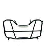05-09 Honda Foreman 500 TRX500FE 4x4 ES OEM Front Rack 81100-HP0-A00ZA AH90