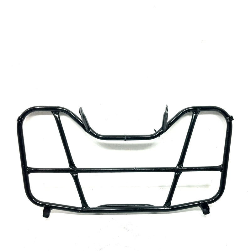 05-09 Honda Foreman 500 TRX500FE 4x4 ES OEM Front Rack 81100-HP0-A00ZA AH90