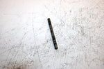 2003 Can-am Rally 200 Oem Shift Shaft 420258780 AB11