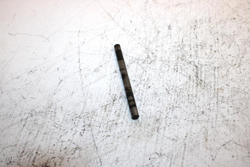 2003 Can-am Rally 200 Oem Shift Shaft 420258780 AB11