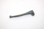 1976 Yamaha Gs340 Oem Brake Lever 803-83912-00-38 SY71