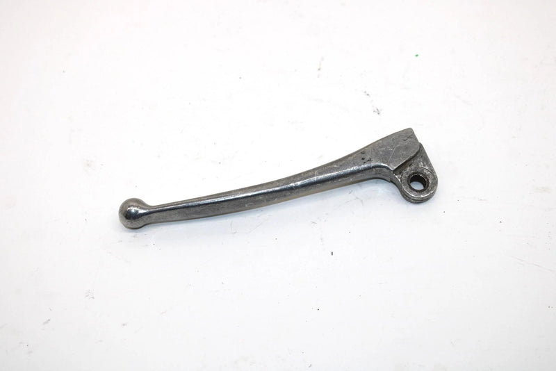 1976 Yamaha Gs340 Oem Brake Lever 803-83912-00-38 SY71