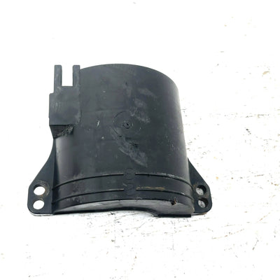 1998 Yamaha WaveRunner XL1200 OEM Drive Coupler Cover 65A-R1381-00-00 JY26