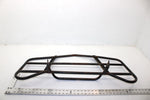 2003 Suzuki Ltf500f Oem Front Rack  46400-03G00-YSN AS27