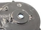 1997 Polaris Sport 400l Oem Inner Clutch Cover 2201159 AP214