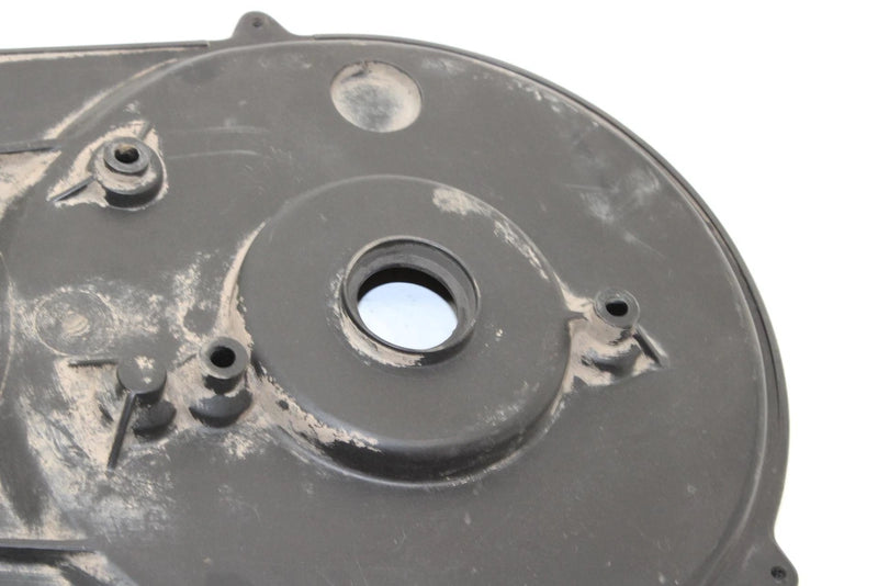 1997 Polaris Sport 400l Oem Inner Clutch Cover 2201159 AP214