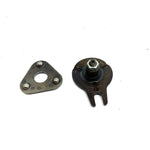 1987 Suzuki Quadrunner 4WD LT4WD OEM Ball Guide Set 23250-24500 AS28
