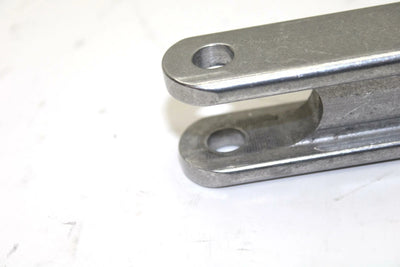 97 Arctic Cat Jag OEM Drag Link 0705-154 B527