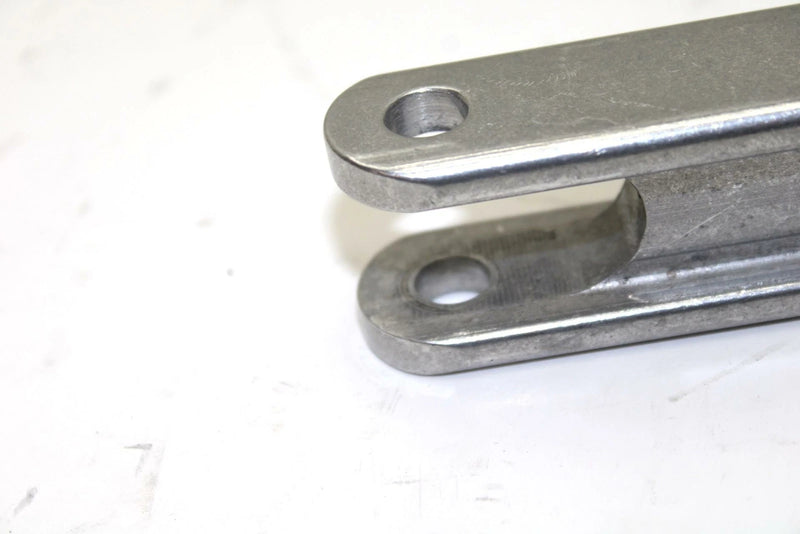 97 Arctic Cat Jag OEM Drag Link 0705-154 B527