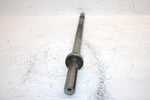 1999 Polaris 500 Xc Oem Jackshaft W/Bearing 3514525 1332207 B685