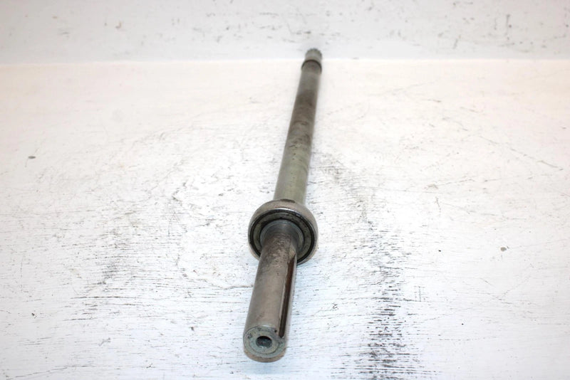 1999 Polaris 500 Xc Oem Jackshaft W/Bearing 3514525 1332207 B685