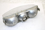 96 Polaris Classic Oem Headlight Head Lamp 2431008 B233