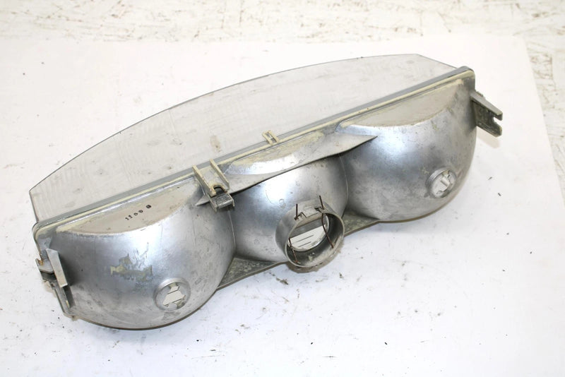 96 Polaris Classic Oem Headlight Head Lamp 2431008 B233