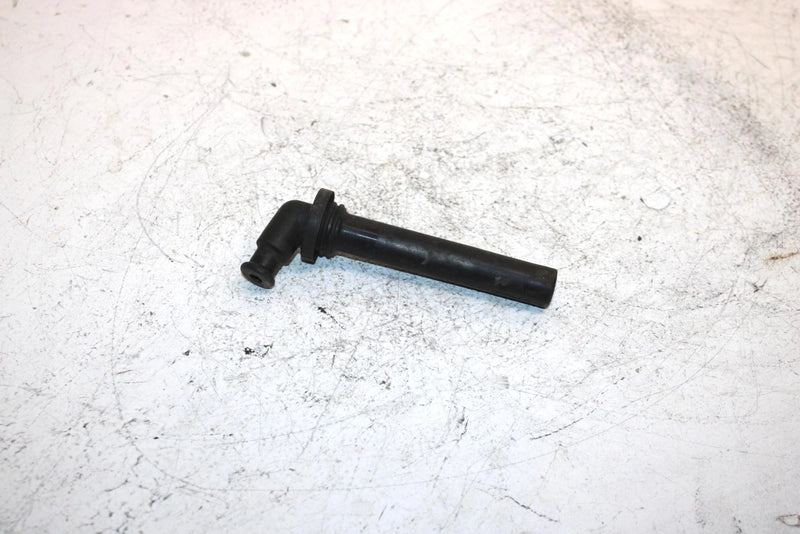 04 Polaris Predator Oem Spark Plug Cap 3088054 AP62