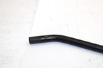 2002 Ski-doo Mxz 800 Oem Sway Bar 505070563 B261