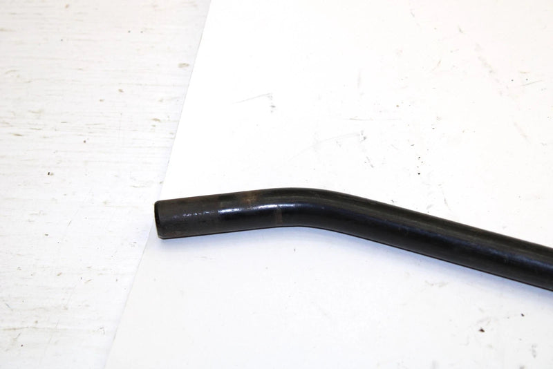 2002 Ski-doo Mxz 800 Oem Sway Bar 505070563 B261
