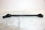 2006 Polaris Sportsman 500 Oem Front Drive Prop Shaft 1332401 AP186