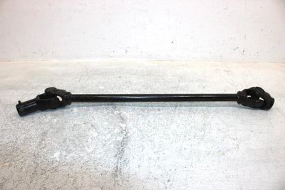 2006 Polaris Sportsman 500 Oem Front Drive Prop Shaft 1332401 AP186